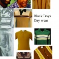 Black boys.jpg